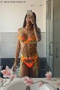 Firenze Trans Beatrice 392 44 06 160 foto selfie 18
