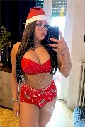 Sestri Levante Trans Beatrix 353 32 46 338 foto selfie 5