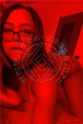 Sestri Levante Trans Escort Beatrix 353 32 46 338 foto selfie 10