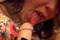Torino Trans Escort Belen 353 40 69 198 foto selfie 34