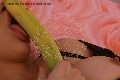 Torino Trans Escort Belen 353 40 69 198 foto selfie 13