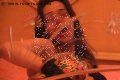 Torino Trans Escort Belen 353 40 69 198 foto selfie 45