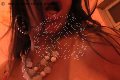 Torino Trans Escort Belen 353 40 69 198 foto selfie 25
