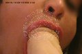 Torino Trans Escort Belen 353 40 69 198 foto selfie 37