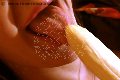 Torino Trans Escort Belen 353 40 69 198 foto selfie 1