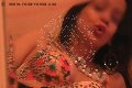 Torino Trans Escort Belen 353 40 69 198 foto selfie 48