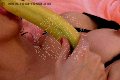 Torino Trans Escort Belen 353 40 69 198 foto selfie 14
