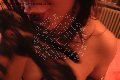 Torino Trans Escort Belen 353 40 69 198 foto selfie 21