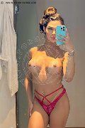 Recife Trans Bella Angel  005581988073834 foto selfie 9