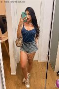 Recife Trans Escort Bella Angel  005581988073834 foto selfie 3