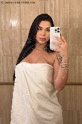 Recife Trans Escort Bella Angel  005581988073834 foto selfie 5