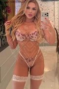 Salerno Girls Bella Luxury 392 78 61 822 foto selfie 7