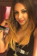 Bologna Trans Bellissima Miss Dea 345 43 08 919 foto selfie 15