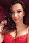 Bologna Trans Bellissima Miss Dea 345 43 08 919 foto selfie 19