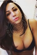 Bologna Trans Escort Bellissima Miss Dea 345 43 08 919 foto selfie 25