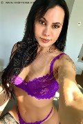 Conegliano Trans Bely 344 57 17 583 foto selfie 15