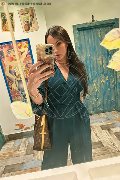 Conegliano Trans Bely 344 57 17 583 foto selfie 13