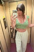 Conegliano Trans Escort Bely 344 57 17 583 foto selfie 5