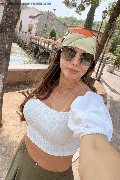 Conegliano Trans Escort Bely 344 57 17 583 foto selfie 2