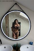 Milano Trans Bia 388 32 70 497 foto selfie 11