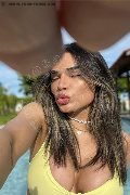Milano Trans Bia 388 32 70 497 foto selfie 12