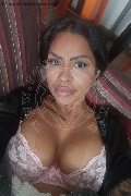 Palermo Girls Bia Valentim 351 04 27 876 foto selfie 3