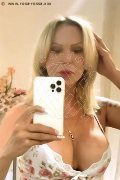 Martinsicuro Trans Bianca Bulamark 334 98 46 817 foto selfie 1