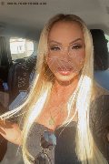 Martinsicuro Trans Escort Bianca Bulamark 334 98 46 817 foto selfie 2
