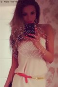 Desenzano Del Garda Trans Bianca Freire 393 15 35 793 foto selfie 15