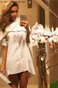 Desenzano Del Garda Trans Escort Bianca Freire 393 15 35 793 foto selfie 9