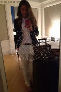 Desenzano Del Garda Trans Escort Bianca Freire 393 15 35 793 foto selfie 7