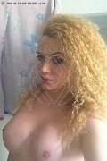 Innsbruck Trans Escort Bianca Heibiny Pornostar  0041764814259 foto selfie 4