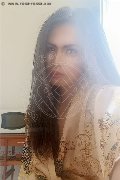 Pordenone Trans Bianca Lady Boy 393 22 33 064 foto selfie 9
