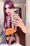 Tirana Trans Escort Bianca Occhiblu 331 17 56 878 foto selfie 29