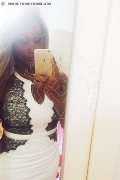 Viareggio Trans Bianca Poderosa 370 16 46 086 foto selfie 1