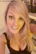 Milano Trans Bianca 366 50 76 300 foto selfie 1