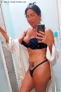 Milano Trans Bianca Ts 393 45 07 105 foto selfie 2