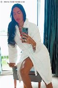 Milano Trans Bianca Ts 393 45 07 105 foto selfie 3