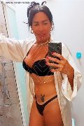 Milano Trans Escort Bianca Ts 393 45 07 105 foto selfie 4