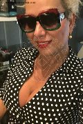 Milano Trans Escort Bianca Voguel 338 62 07 066 foto selfie 24