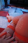 Milano Trans Escort Bianca Voguel 338 62 07 066 foto selfie 3