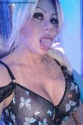 Milano Trans Escort Bianca Voguel 338 62 07 066 foto selfie 6