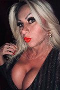 Milano Trans Escort Bianca Voguel 338 62 07 066 foto selfie 14