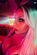 Milano Trans Escort Bianca Voguel 338 62 07 066 foto selfie 19