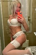 Civitanova Marche Girls Blondie 389 25 15 978 foto selfie 5