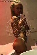 Civitanova Marche Girls Blondie 389 25 15 978 foto selfie 31