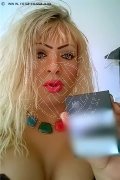 Friburgo In Brisgovia Trans Bonita  004915143644486 foto selfie 5