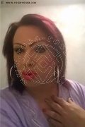 Friburgo In Brisgovia Trans Escort Bonita  004915143644486 foto selfie 1
