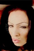 Friburgo In Brisgovia Trans Escort Bonita  004915143644486 foto selfie 6