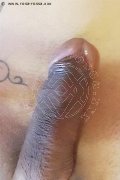  Trans Brandy 388 38 60 479 foto selfie 97